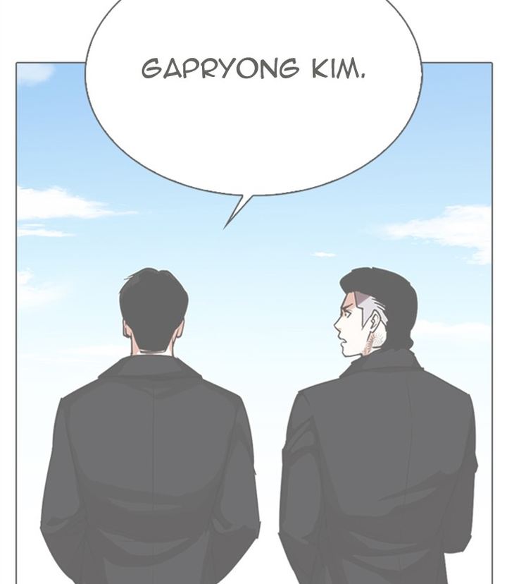 Lookism 311 38