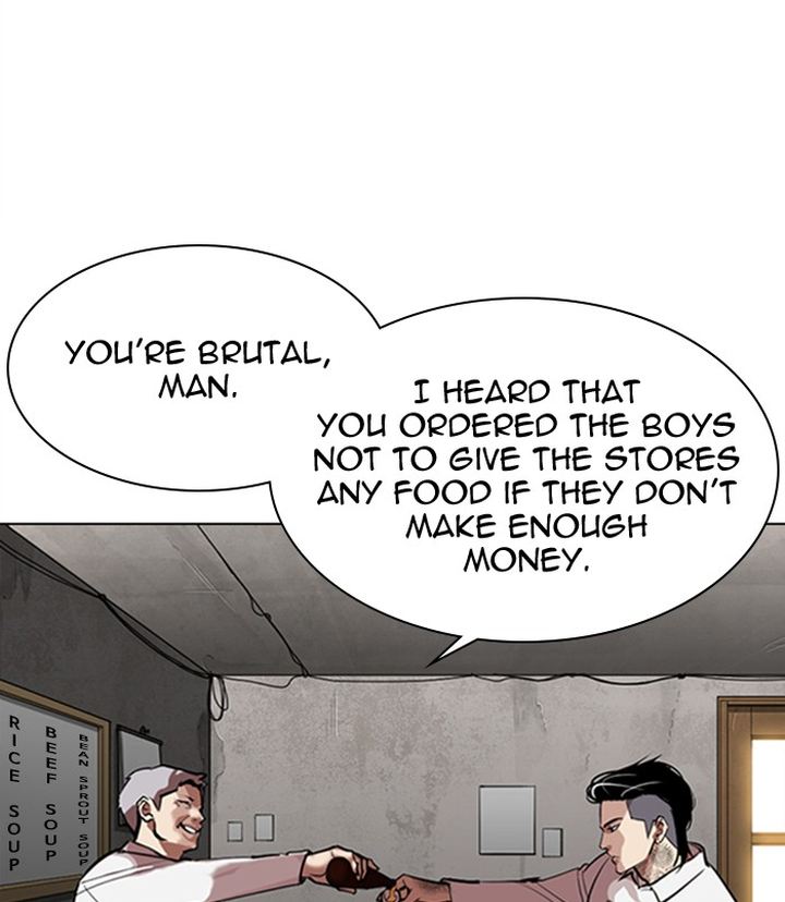 Lookism 311 53