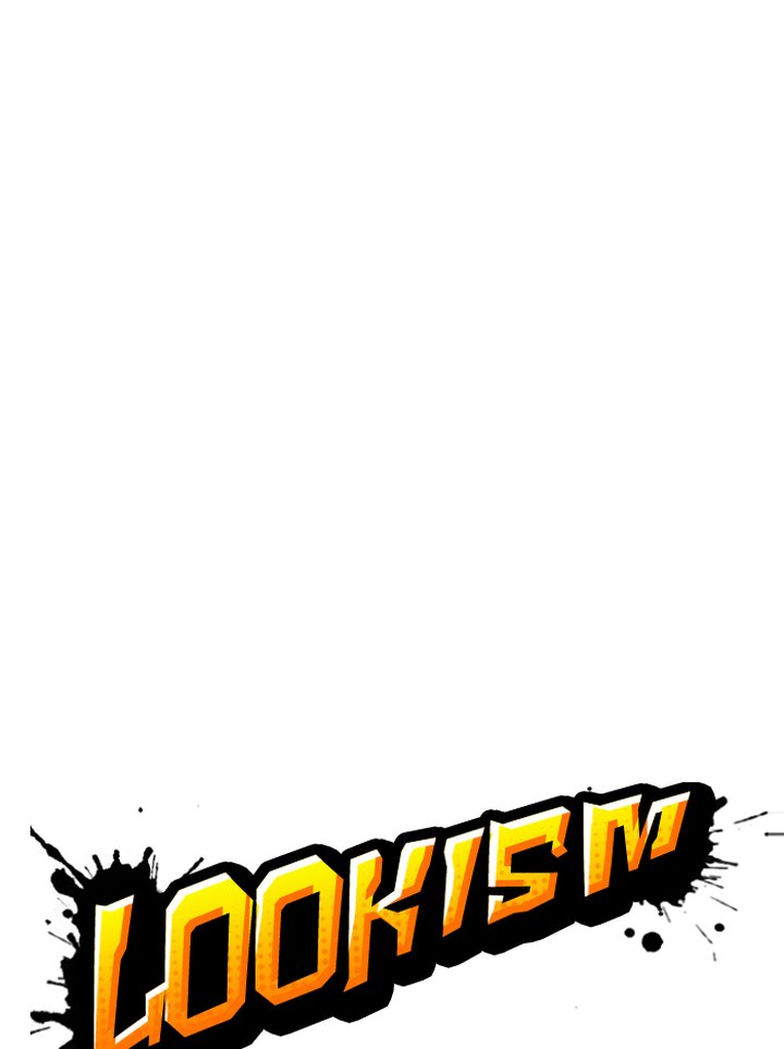 Lookism 344 21