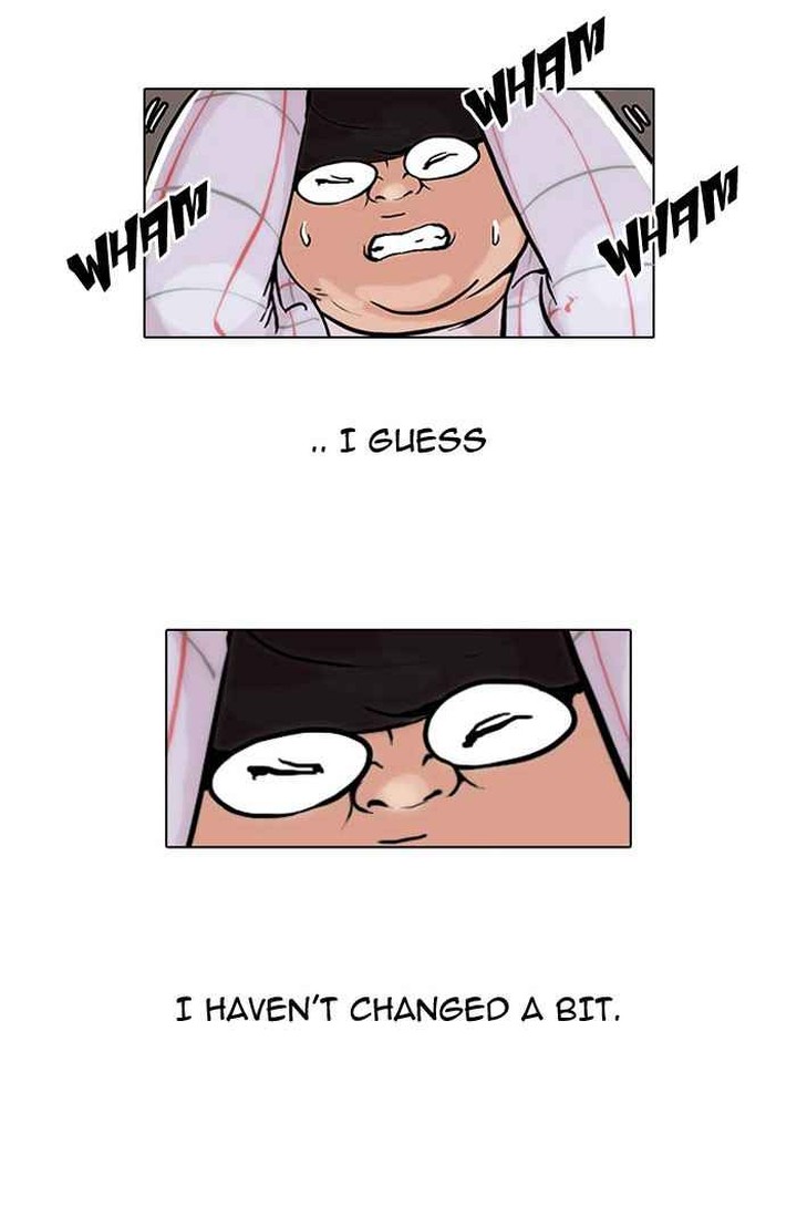 Lookism 47 10