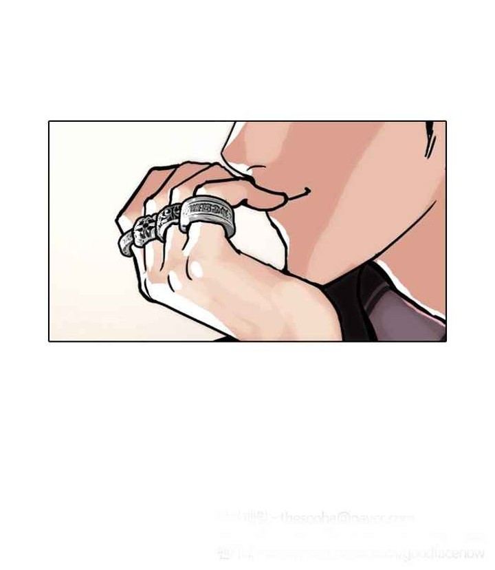 Lookism 47 56