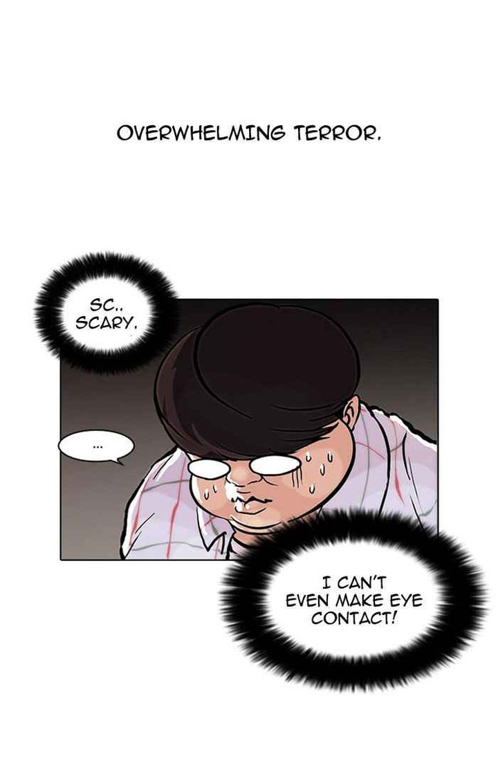 Lookism 47 6