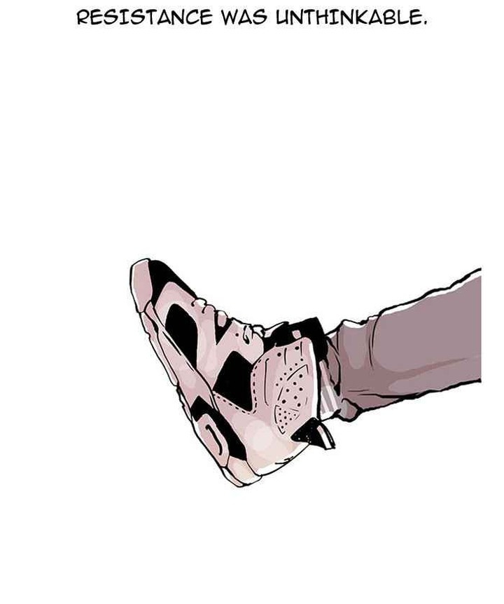 Lookism 47 7