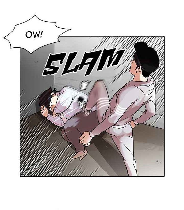 Lookism 47 8