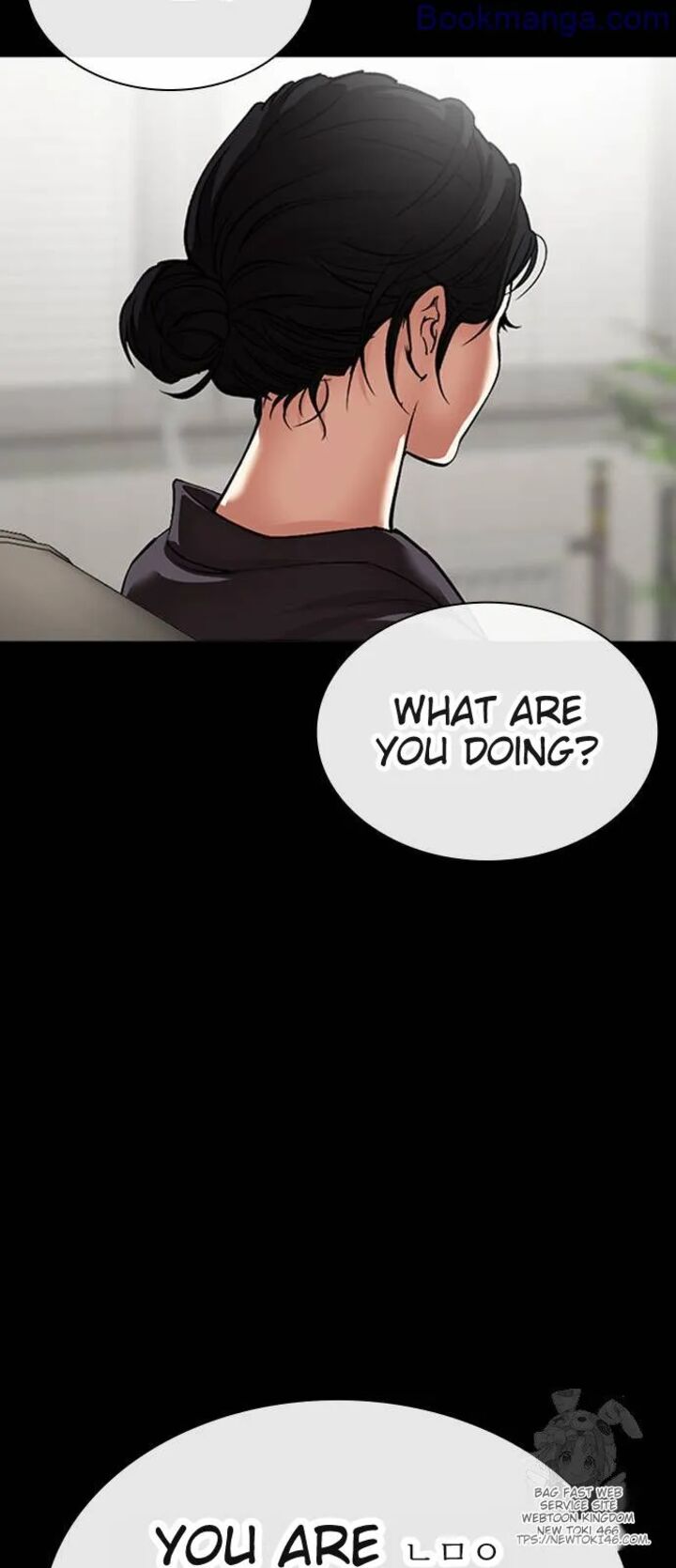 Lookism 529 46