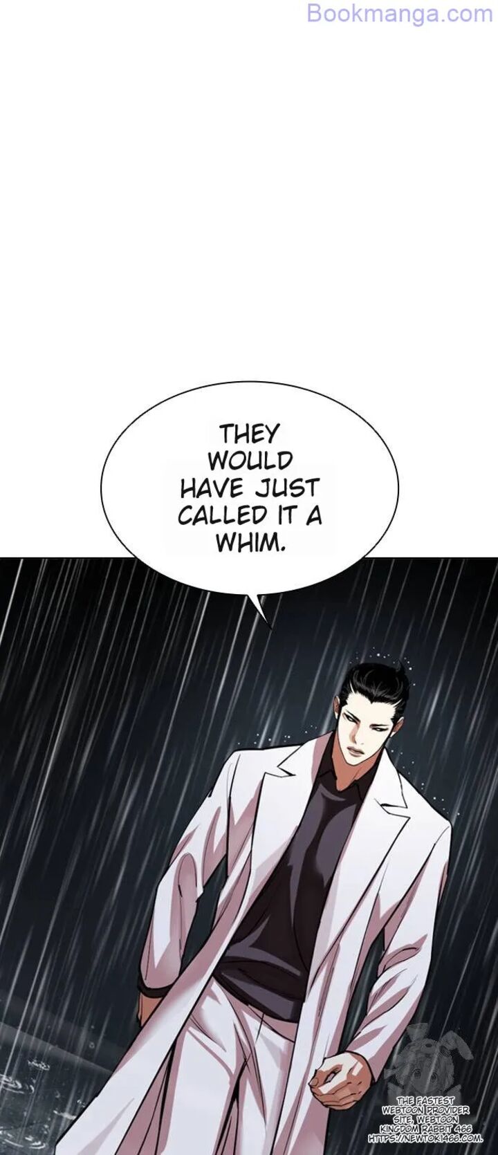 Lookism 529 5