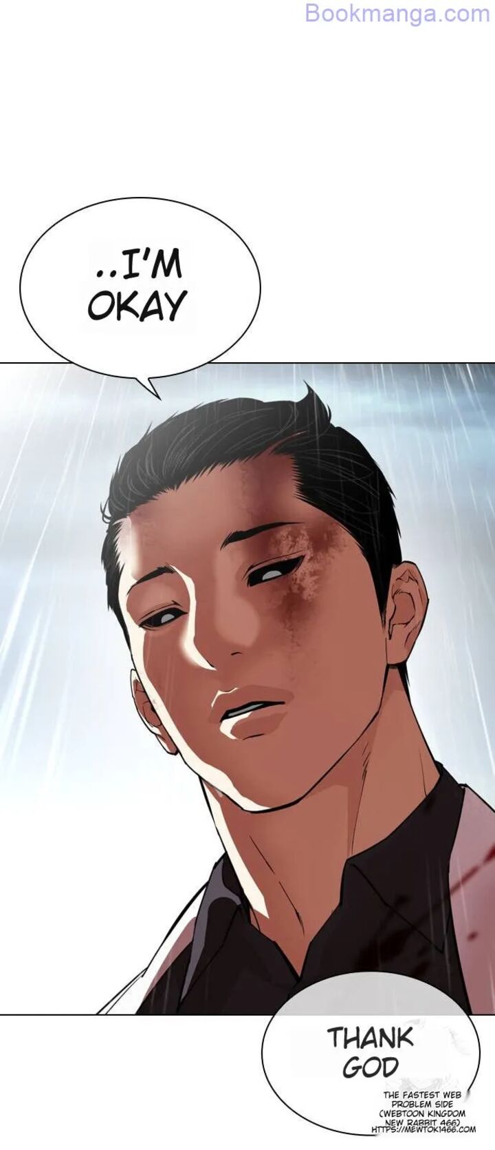 Lookism 529 62