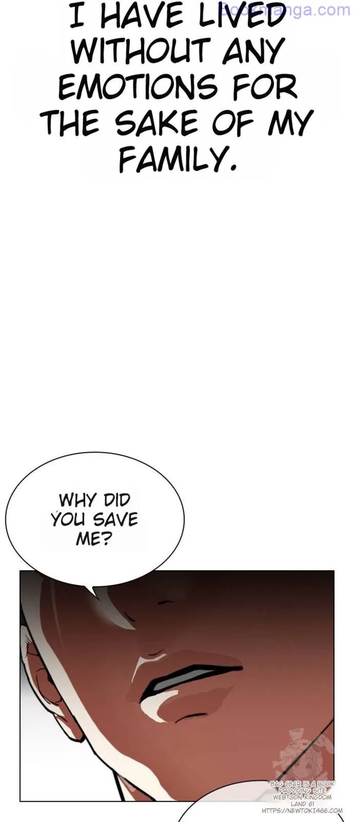 Lookism 529 63