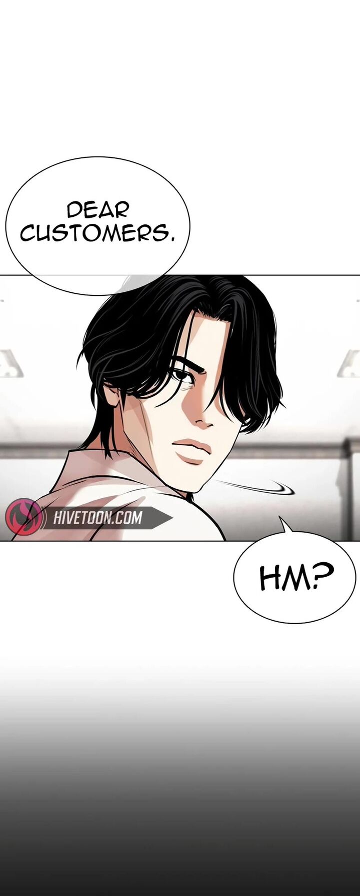 Lookism 534 60