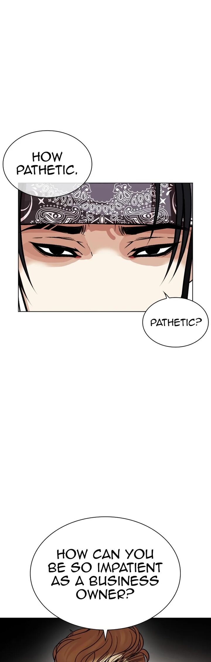 Lookism 535 5