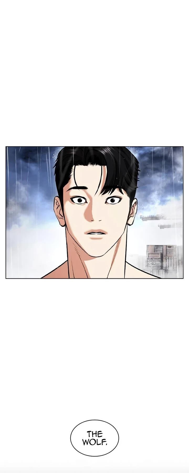 Lookism 543 19