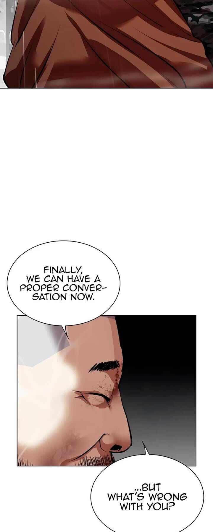 Lookism 543 70