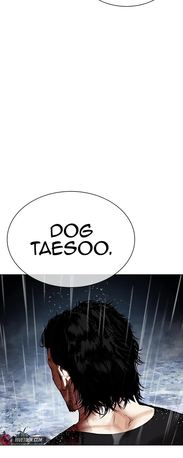 Lookism 543 71