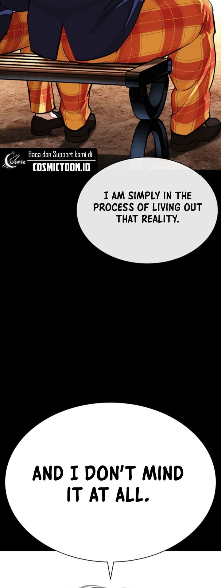 Lookism 591 56