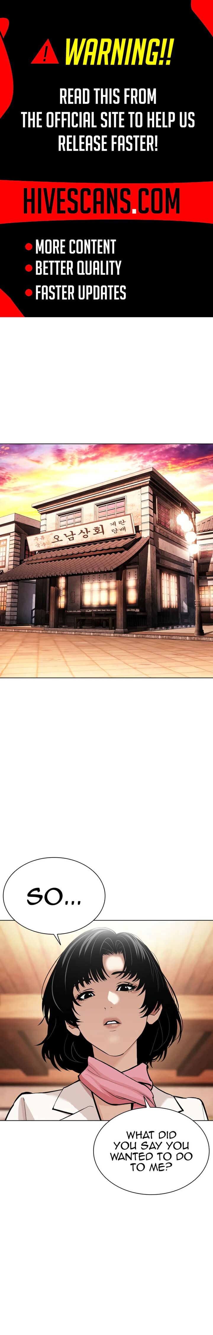 Lookism 621 1