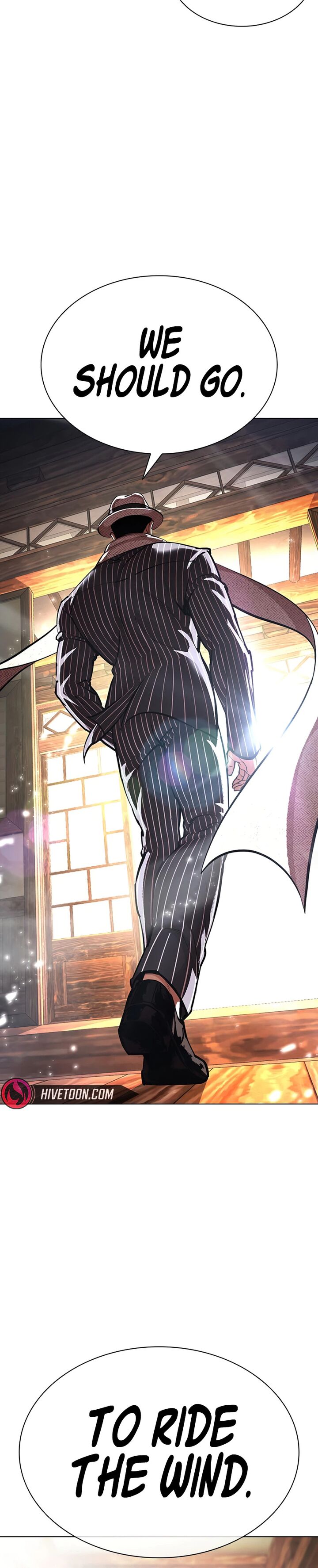Lookism 621 37