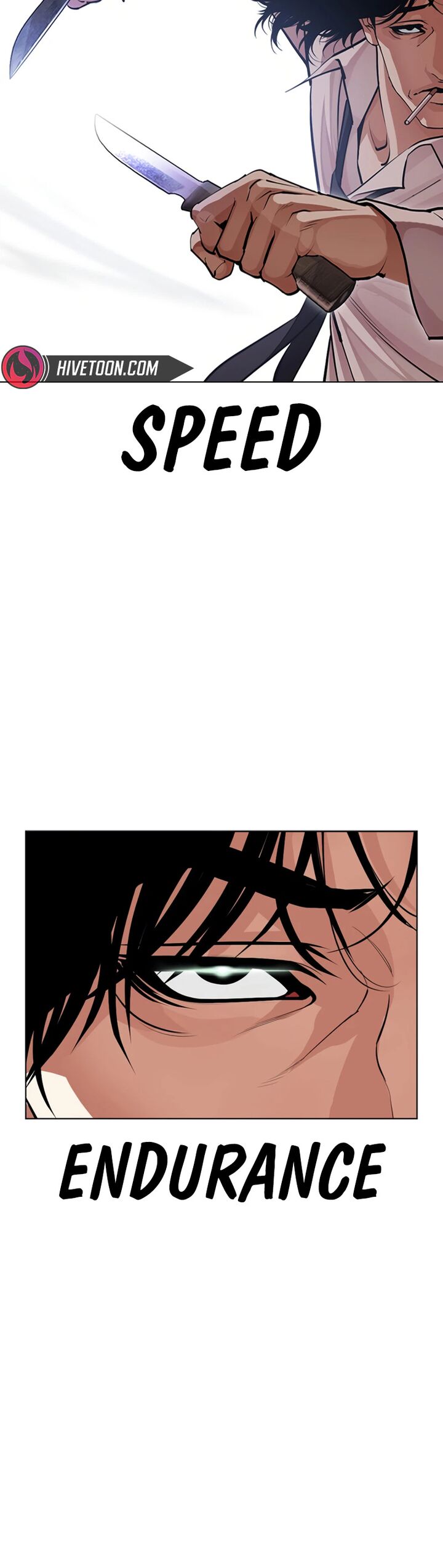 Lookism 622 37