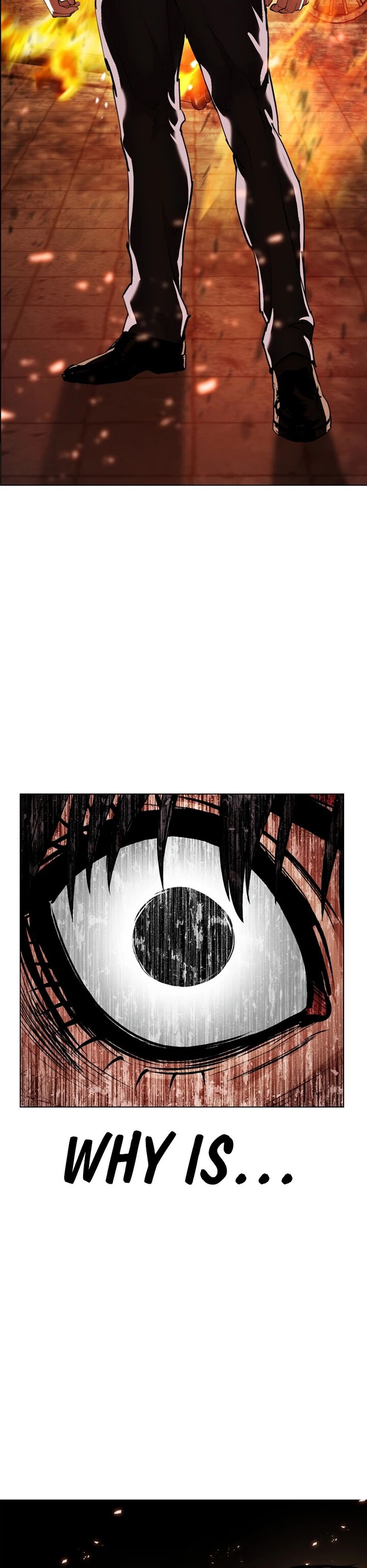 Lookism 623 52