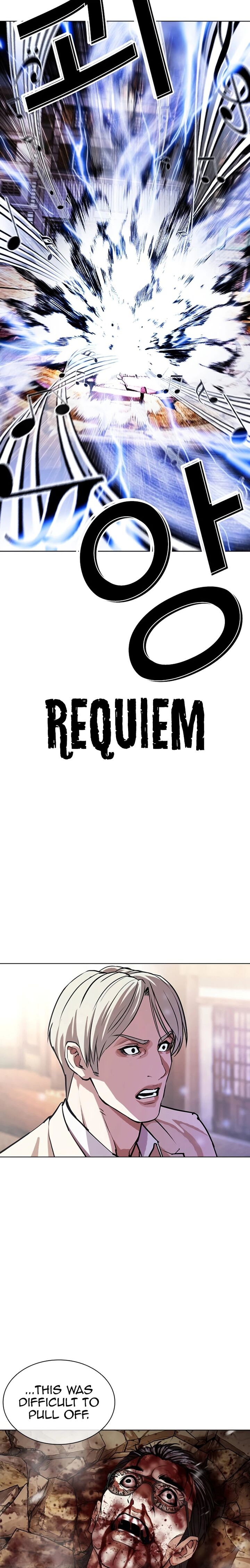 Lookism 624 44