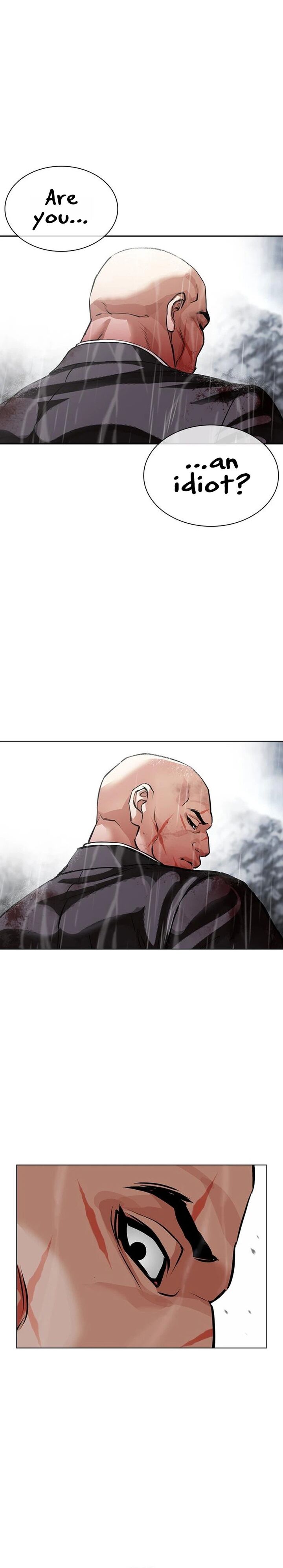 Lookism 628 54