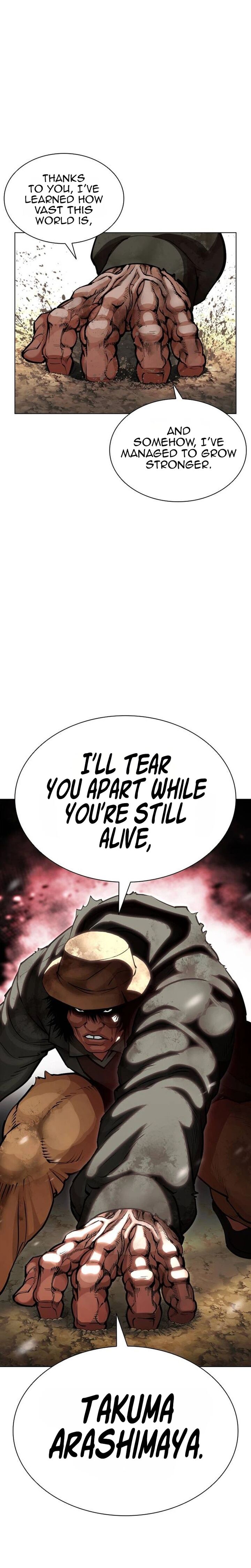 Lookism 631 55