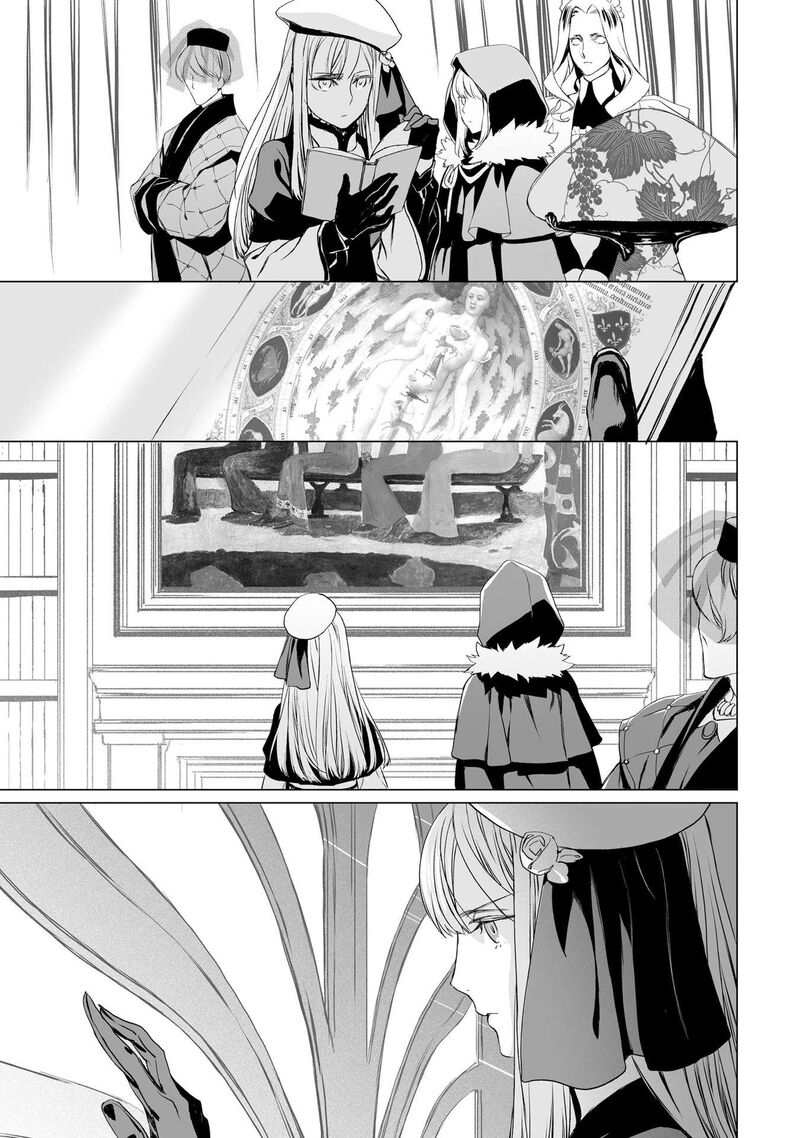 Lord El Melloi II Sei No Jikenbo 19 13