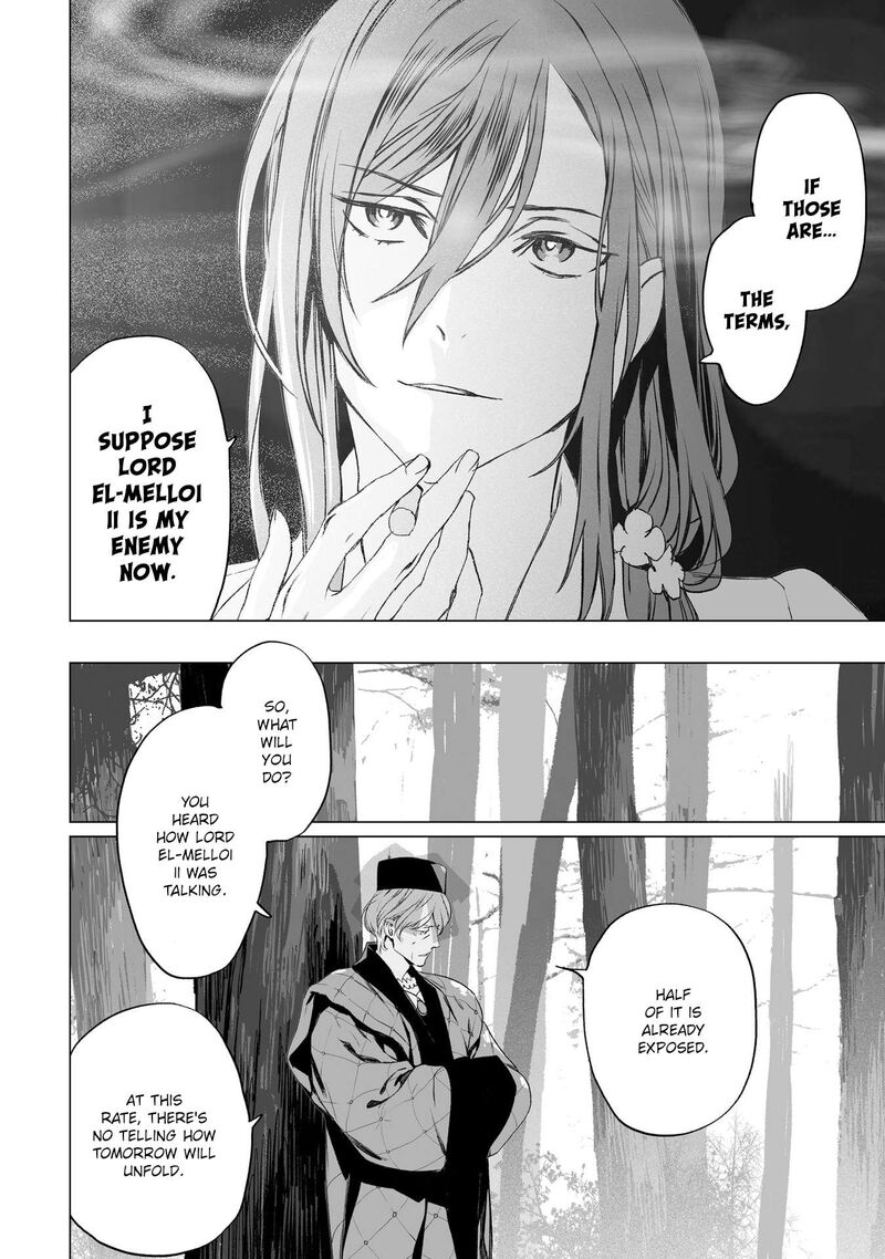 Lord El Melloi II Sei No Jikenbo 23 16