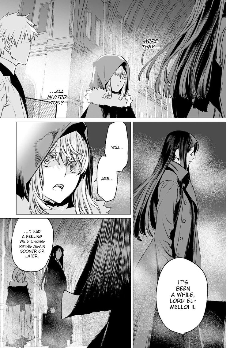 Lord El Melloi II Sei No Jikenbo 36 16