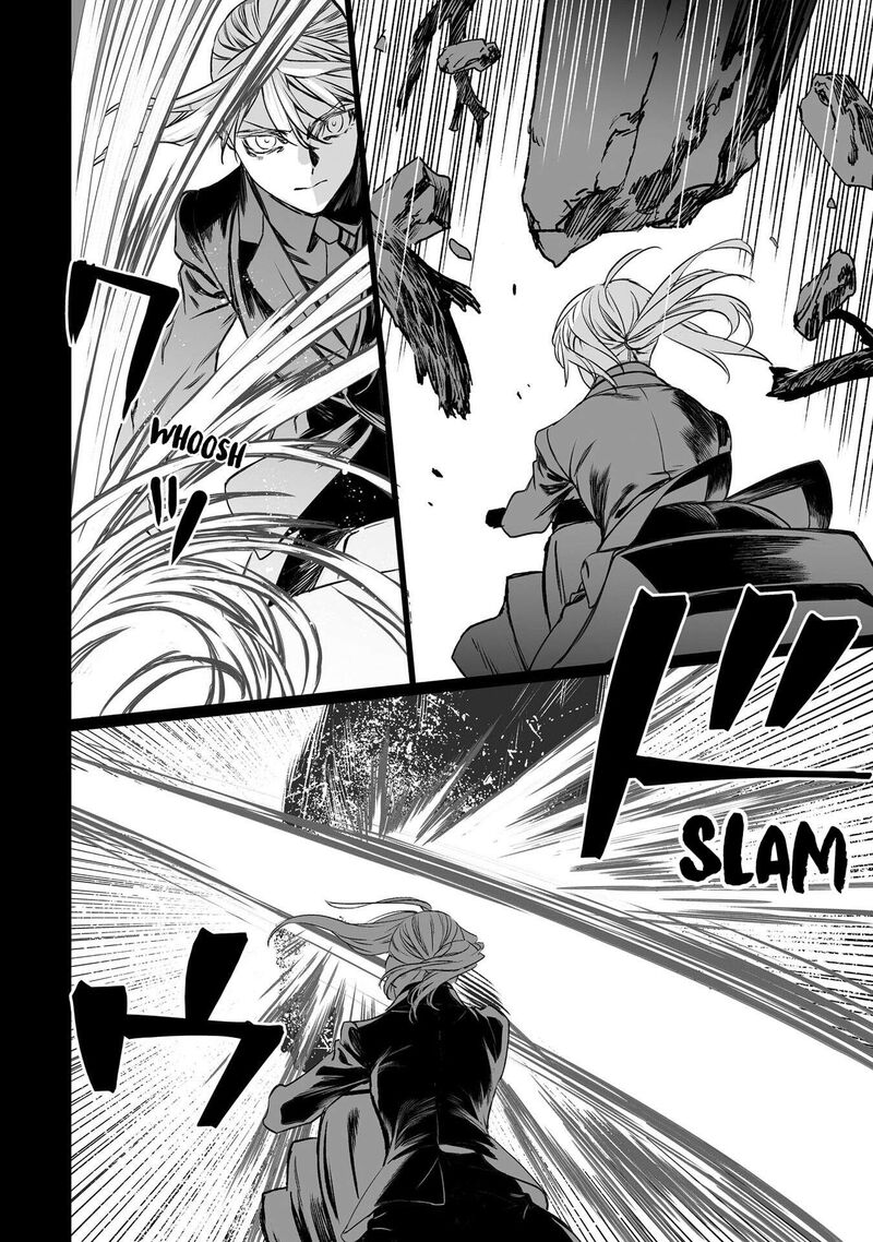 Lord El Melloi II Sei No Jikenbo 44 15