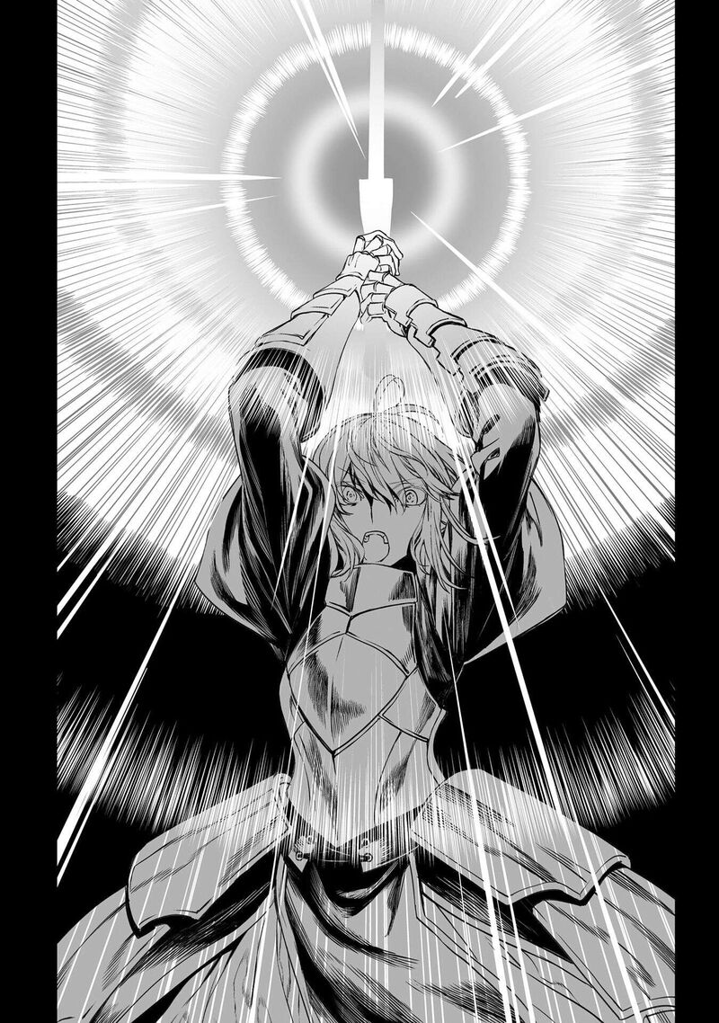 Lord El Melloi II Sei No Jikenbo 44 24