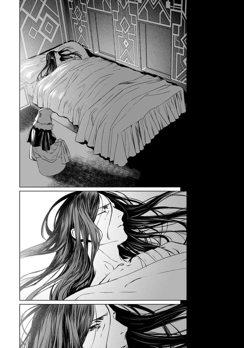 Lord El Melloi II Sei No Jikenbo 44 30
