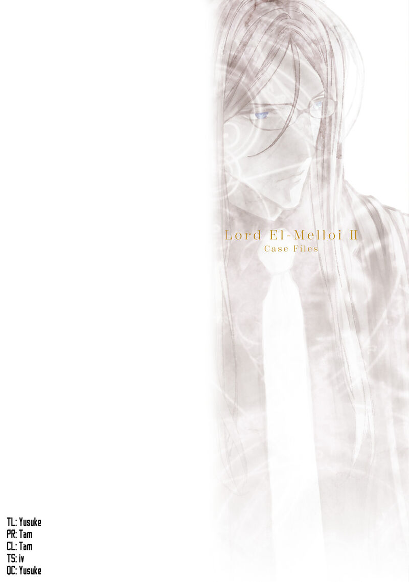 Lord El Melloi II Sei No Jikenbo 50 39