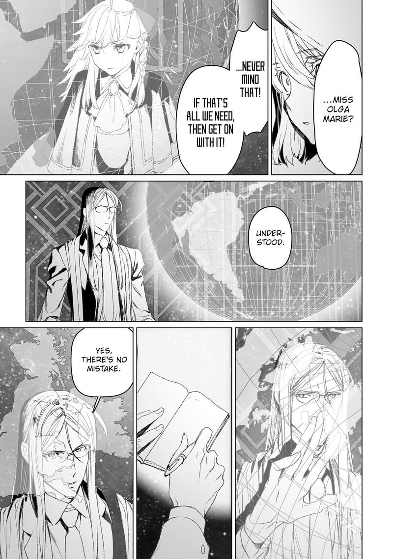 Lord El Melloi II Sei No Jikenbo 51 13