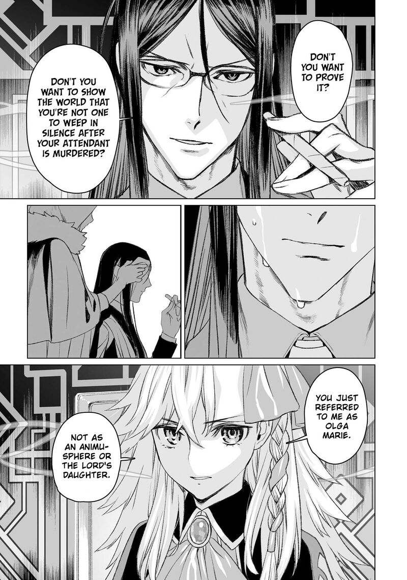 Lord El Melloi II Sei No Jikenbo 51 3