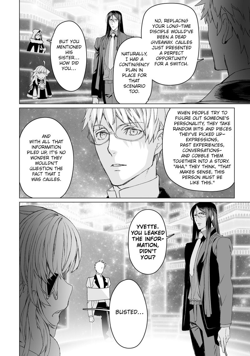 Lord El Melloi II Sei No Jikenbo 53 12