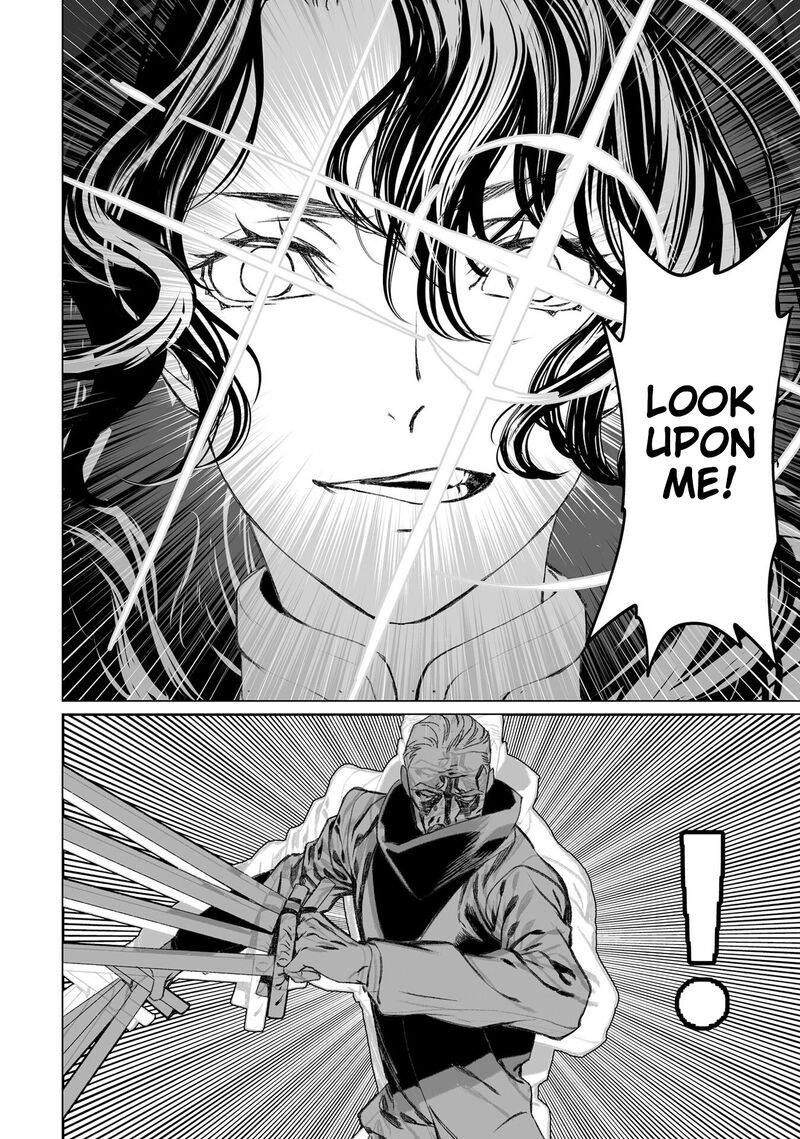 Lord El Melloi II Sei No Jikenbo 55 12