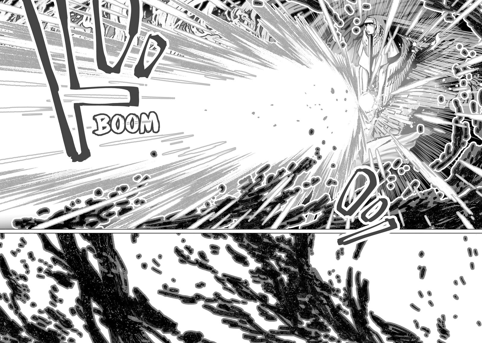 Lord El Melloi II Sei No Jikenbo 55 20