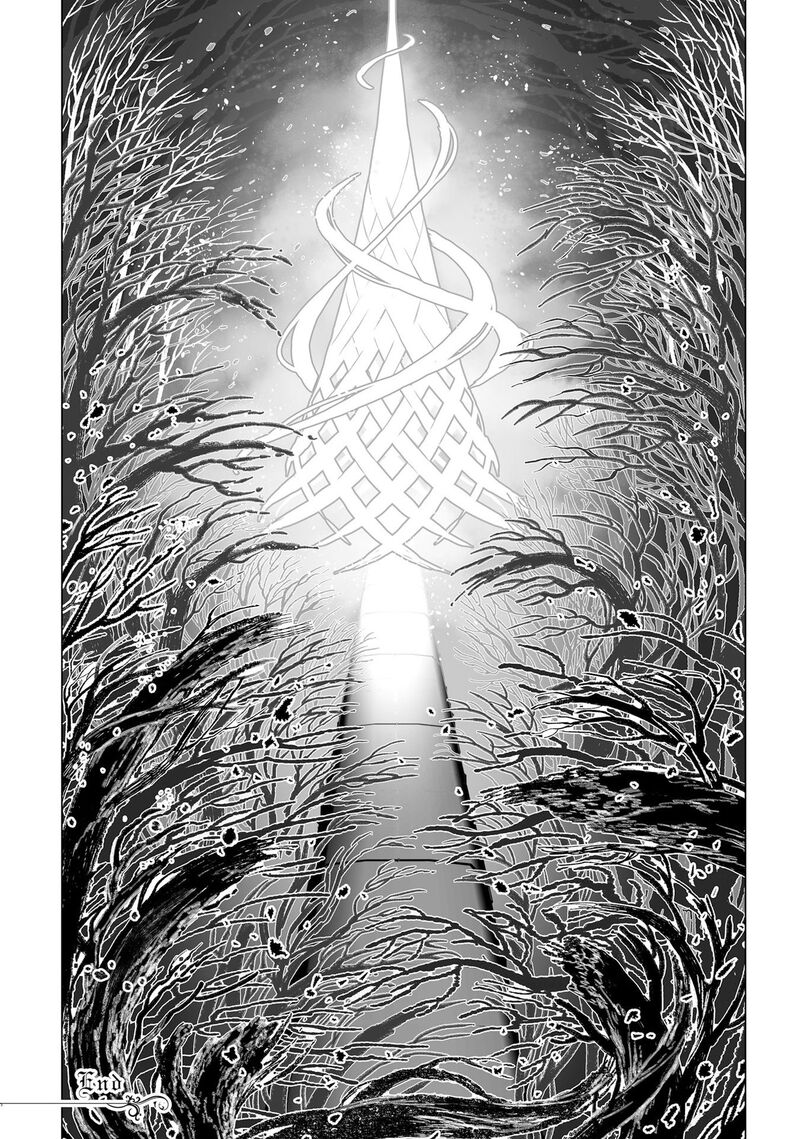 Lord El Melloi II Sei No Jikenbo 55 35