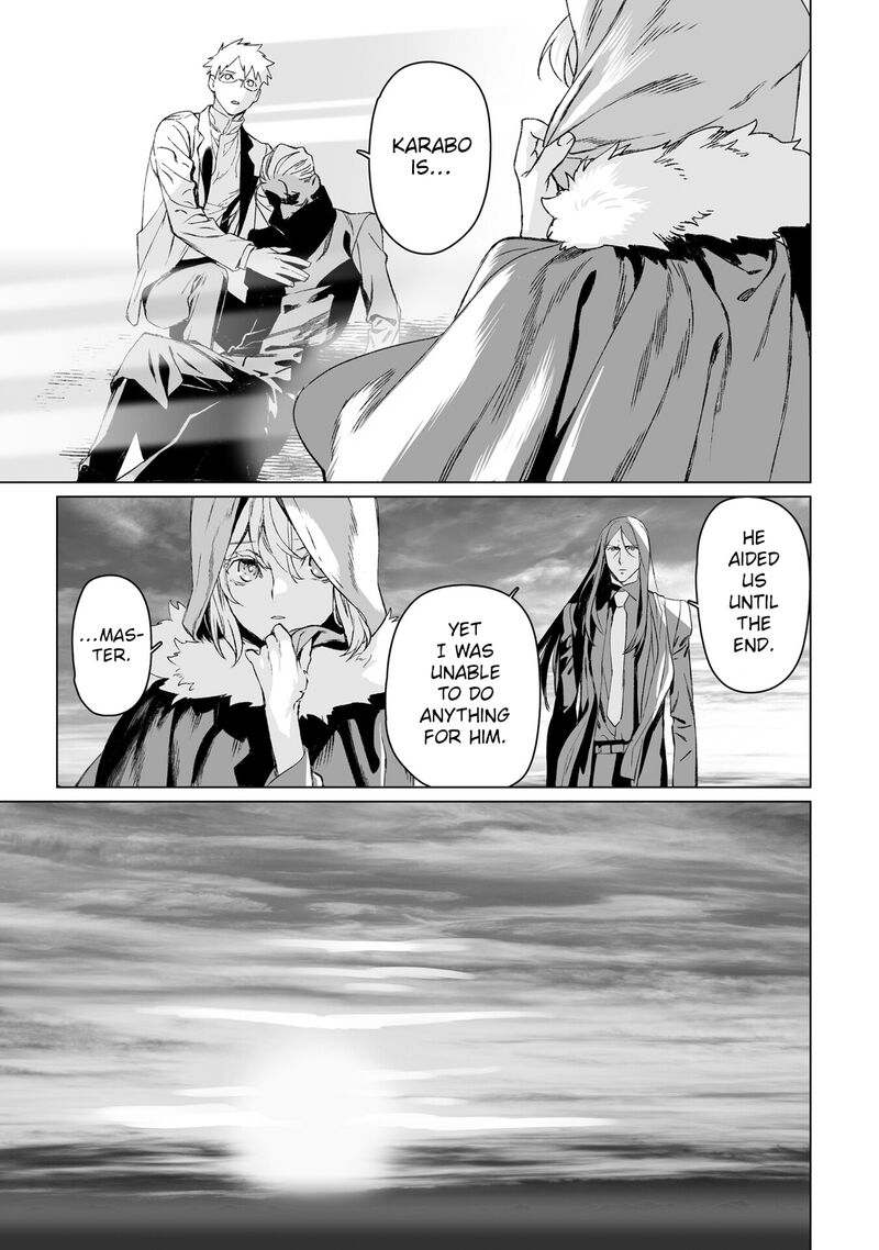 Lord El Melloi II Sei No Jikenbo 56 10
