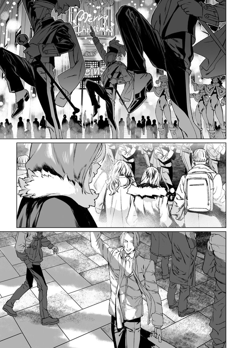 Lord El Melloi II Sei No Jikenbo 56 40