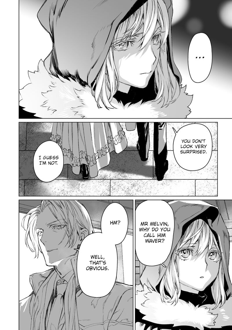 Lord El Melloi II Sei No Jikenbo 56 45