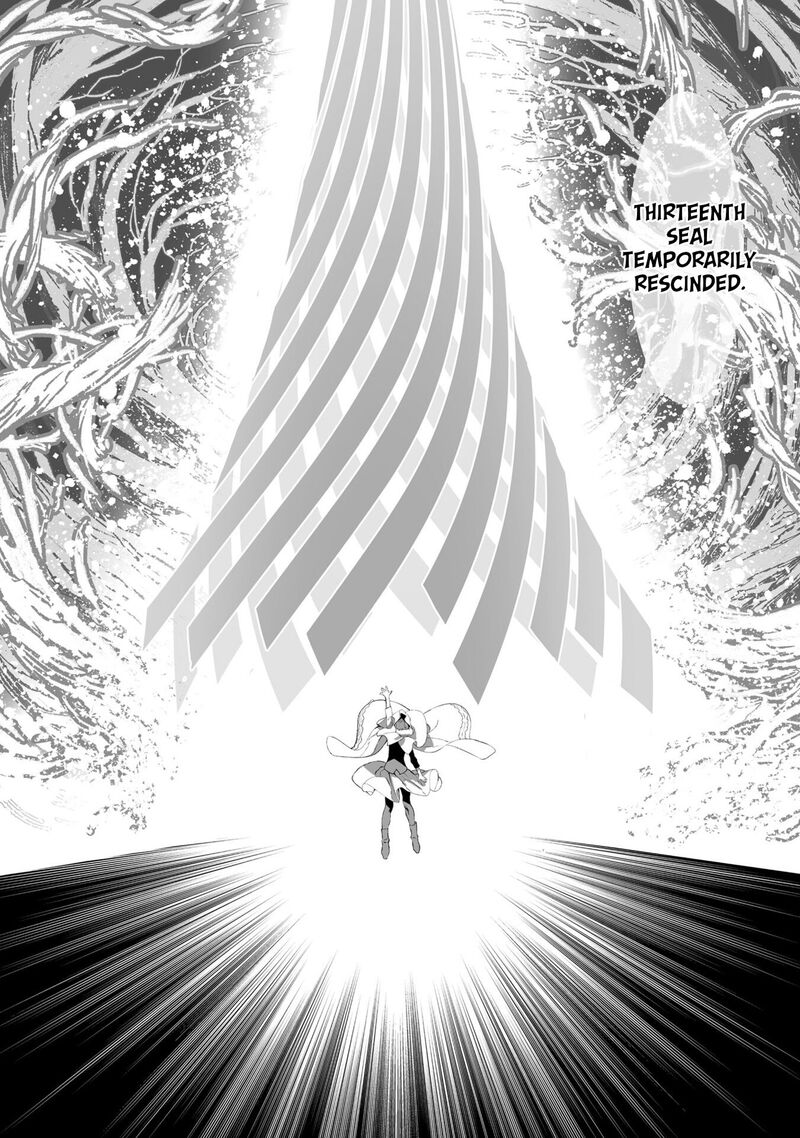 Lord El Melloi II Sei No Jikenbo 56 5