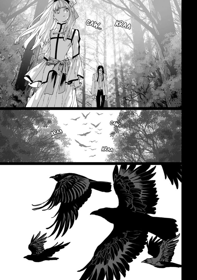 Lord El Melloi II Sei No Jikenbo 57 39