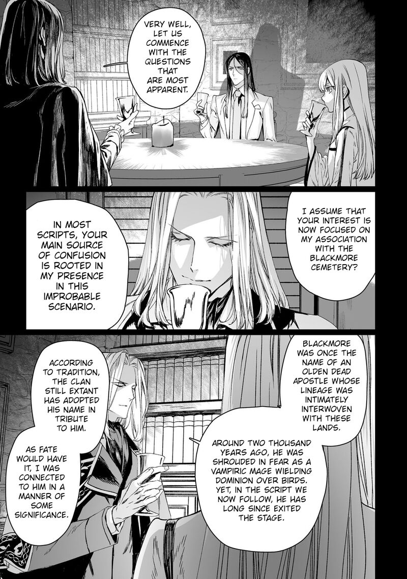 Lord El Melloi II Sei No Jikenbo 59 17