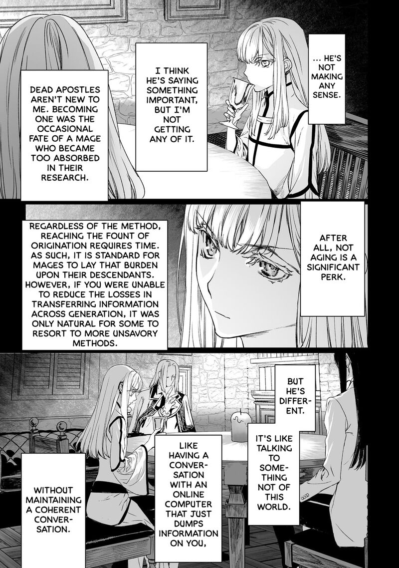 Lord El Melloi II Sei No Jikenbo 59 19