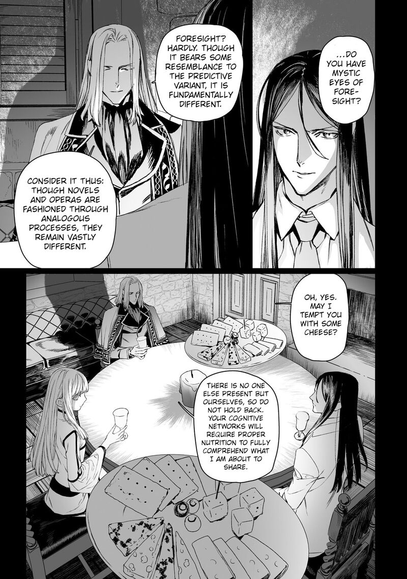 Lord El Melloi II Sei No Jikenbo 59 21
