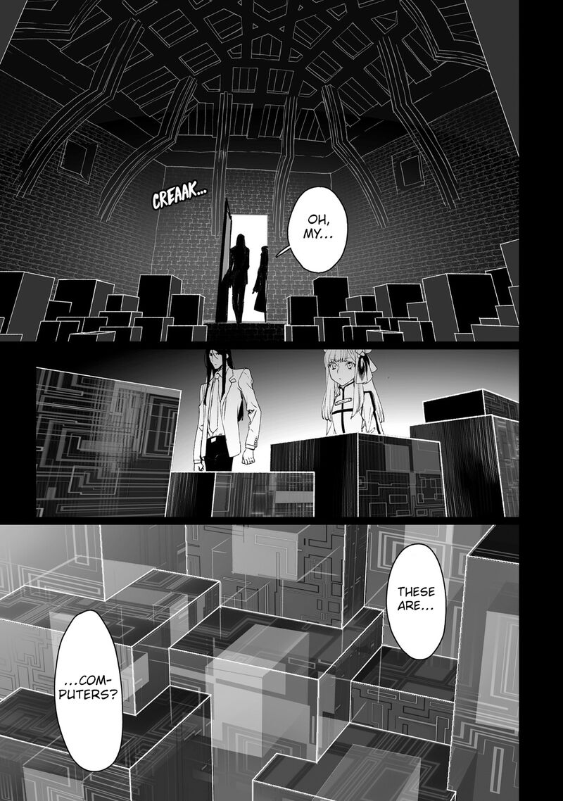 Lord El Melloi II Sei No Jikenbo 59 9
