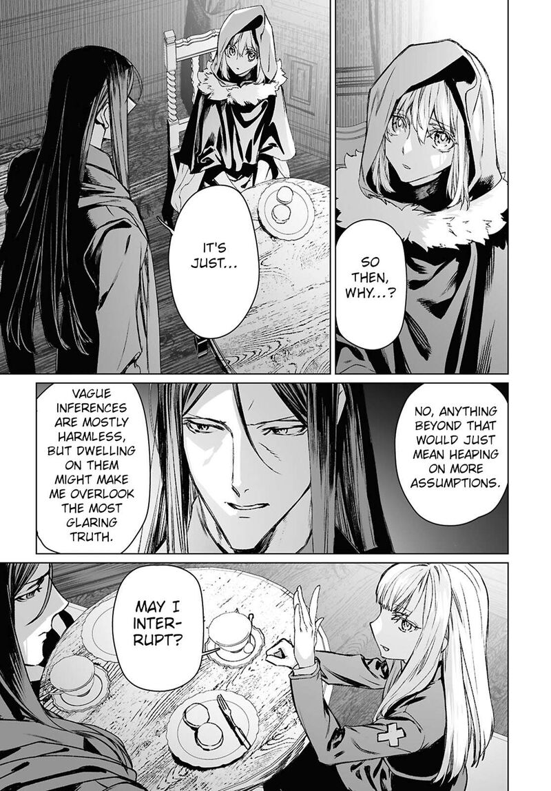 Lord El Melloi II Sei No Jikenbo 60a 11