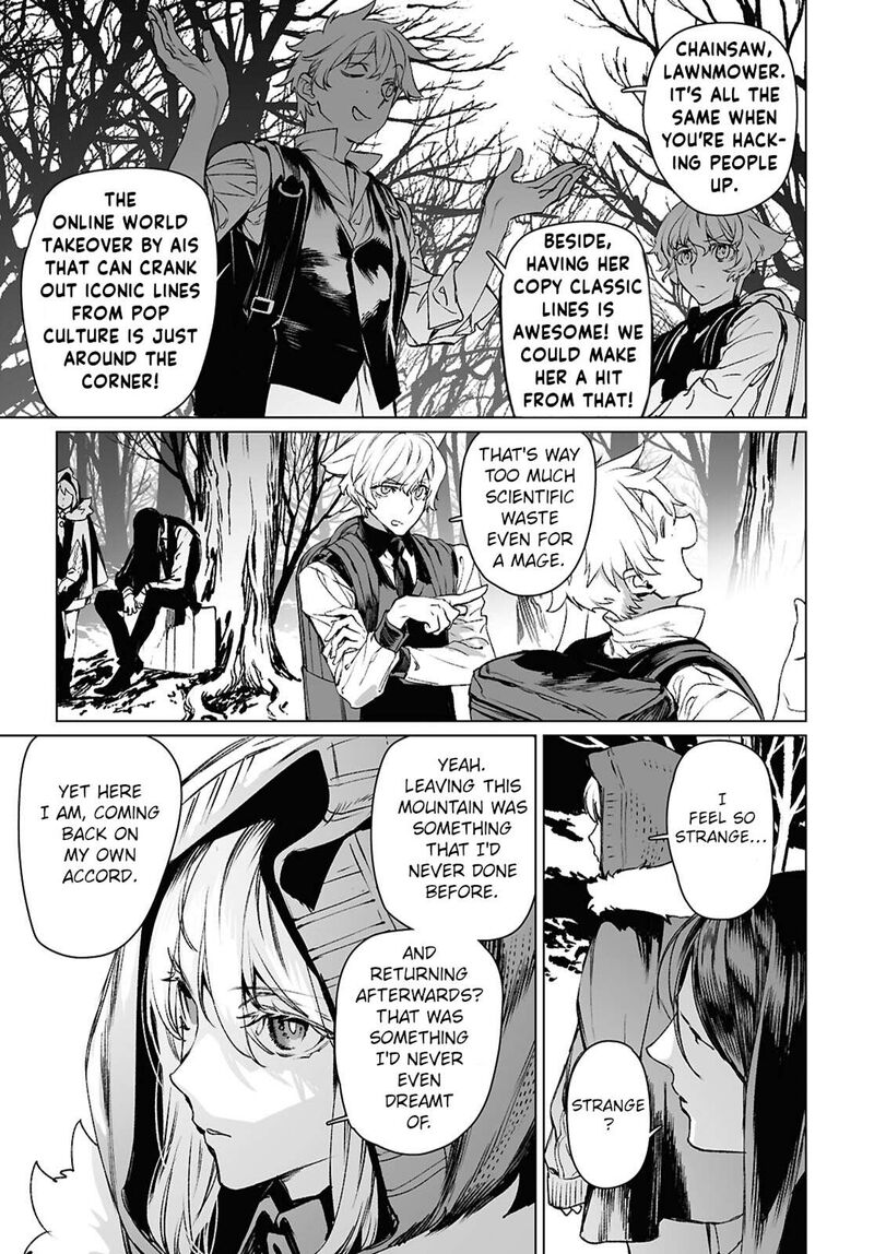 Lord El Melloi II Sei No Jikenbo 60a 15