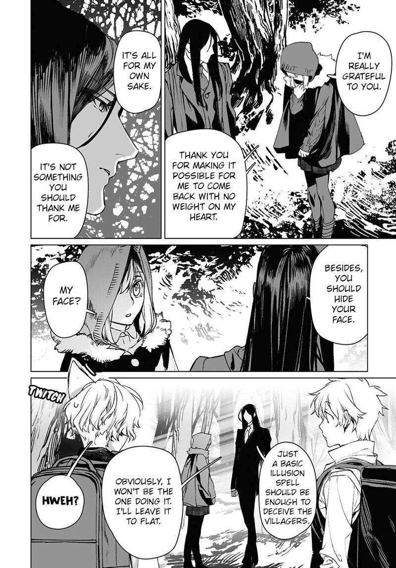 Lord El Melloi II Sei No Jikenbo 60a 16